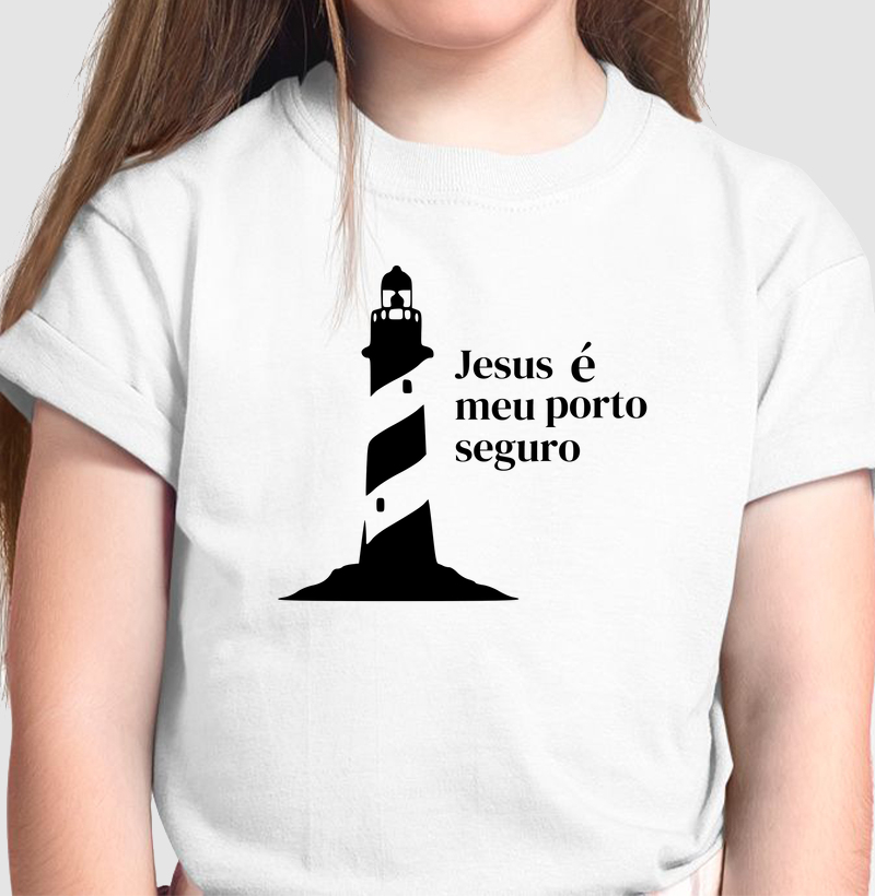 Porto Seguro