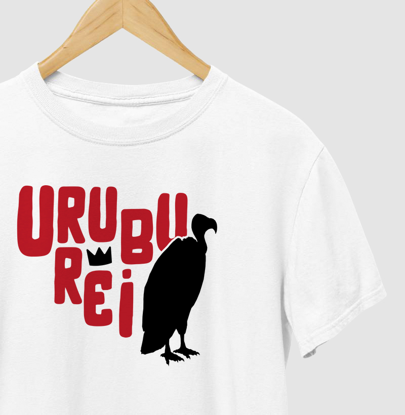 Urubu Rei