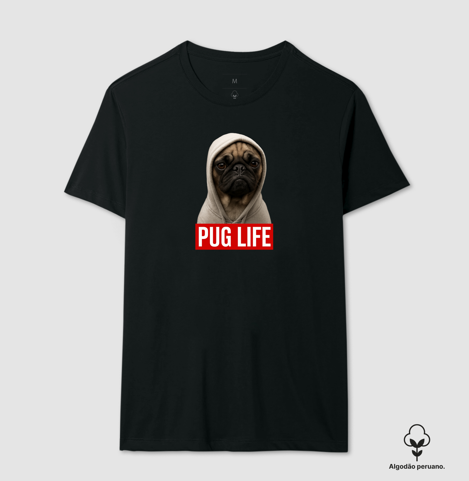 Pug life 2.0