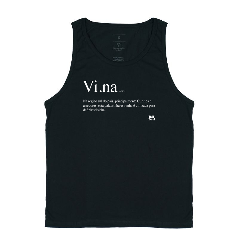 VINA