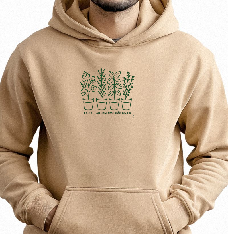 Horta