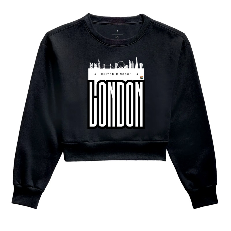 London Skyline