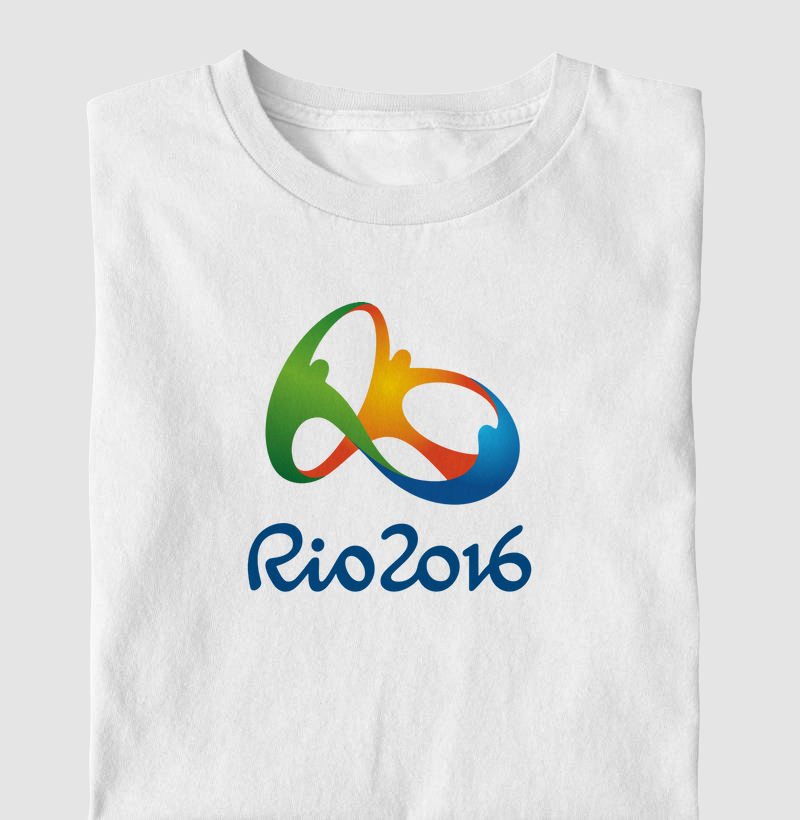 Rio 2016
