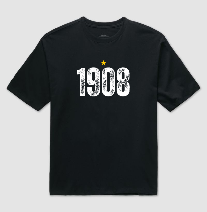 1908