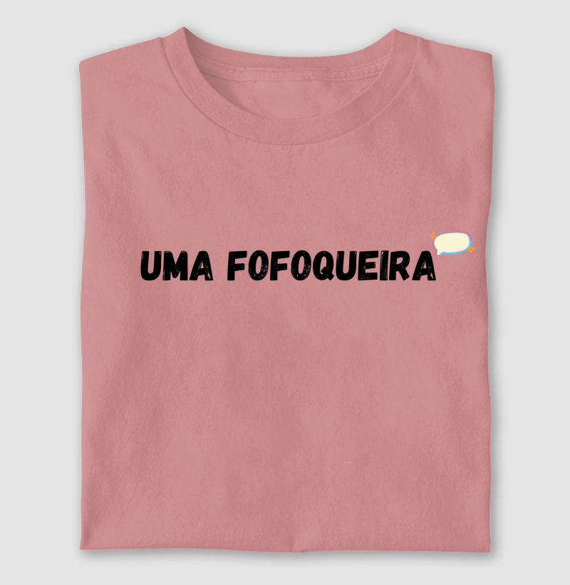 Coleção Amigas 