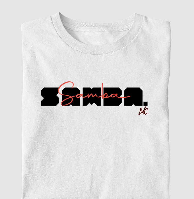 Samba Concept