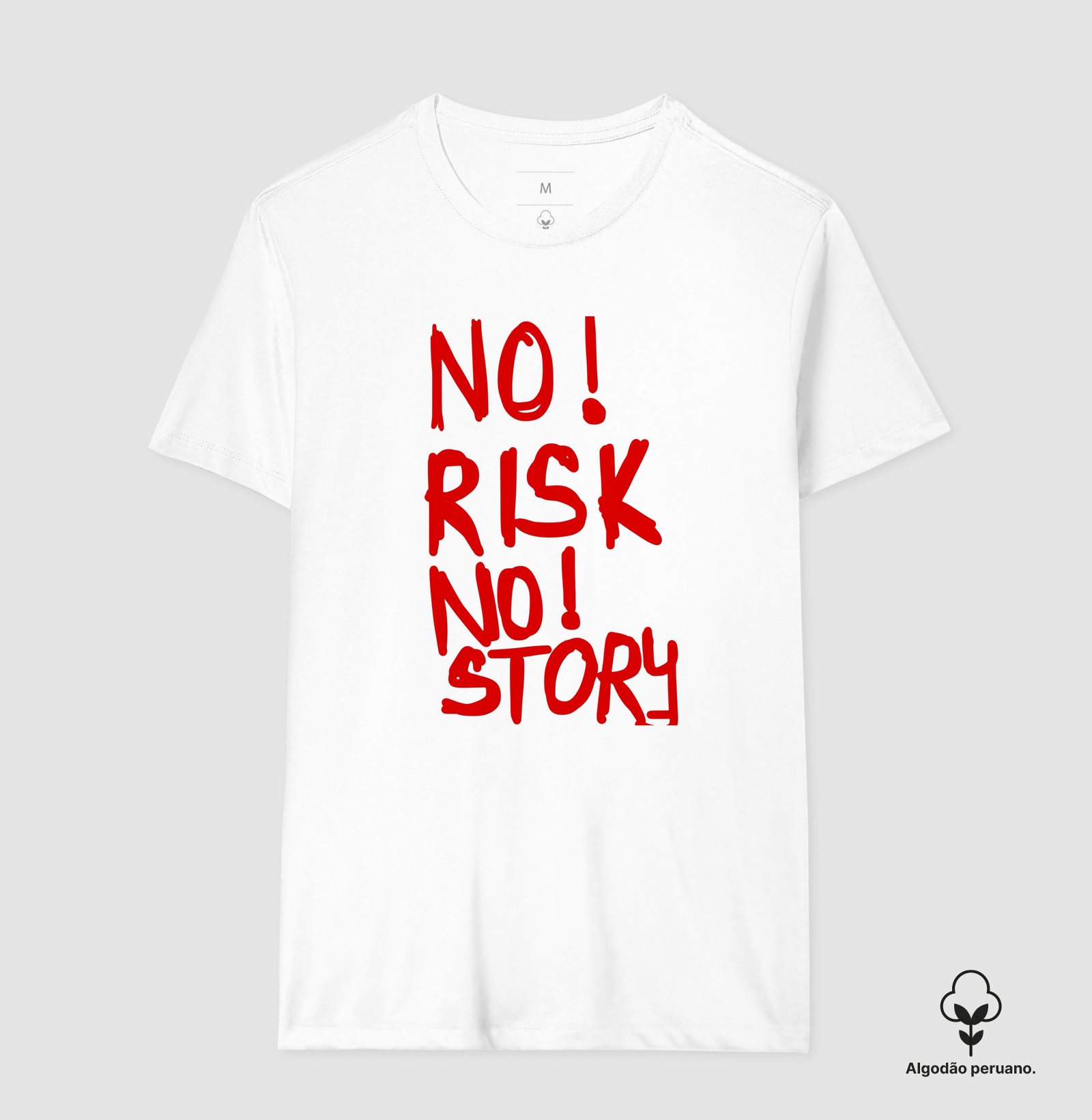 No Risk