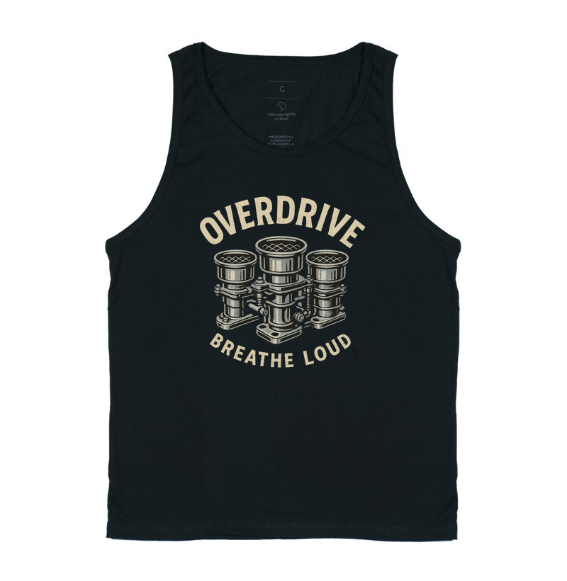 overdrive-breathe-loud-carburetor-power