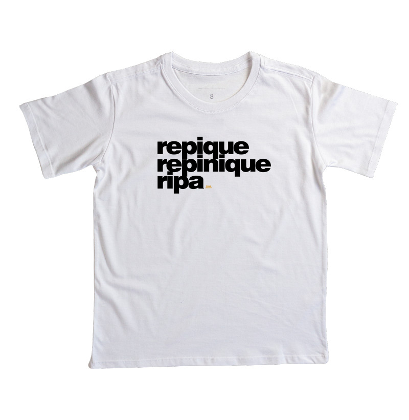 Repinique