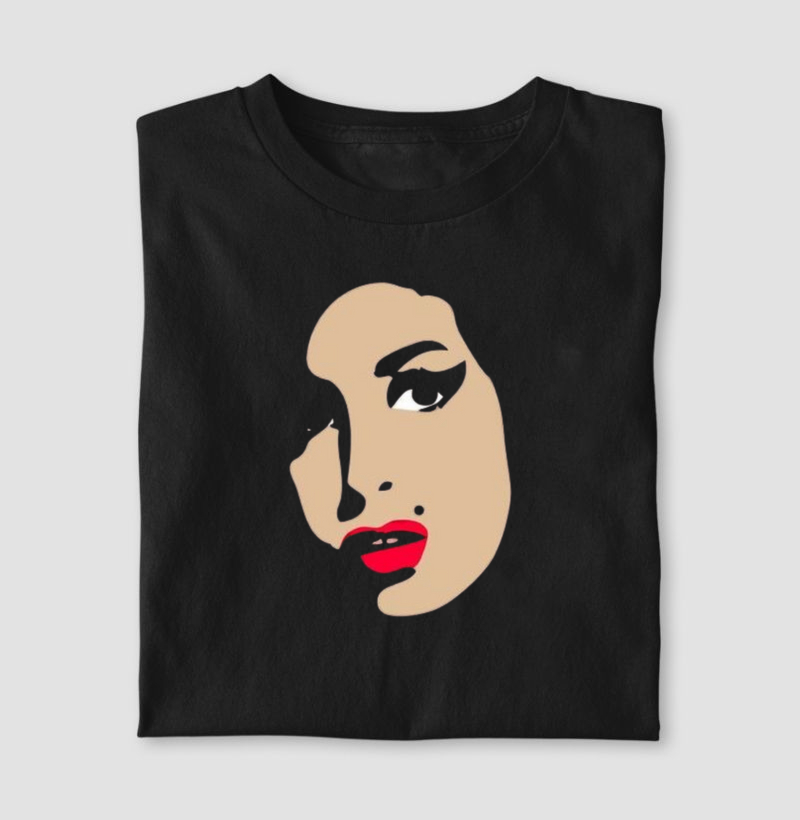 Amy