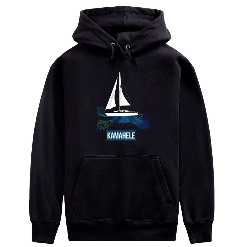 KAMAHELE