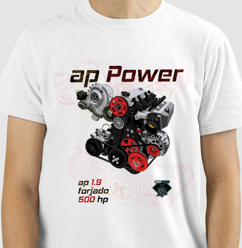 Ap Power 