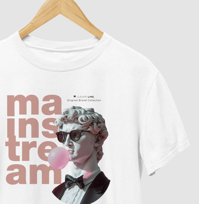 Mainstream