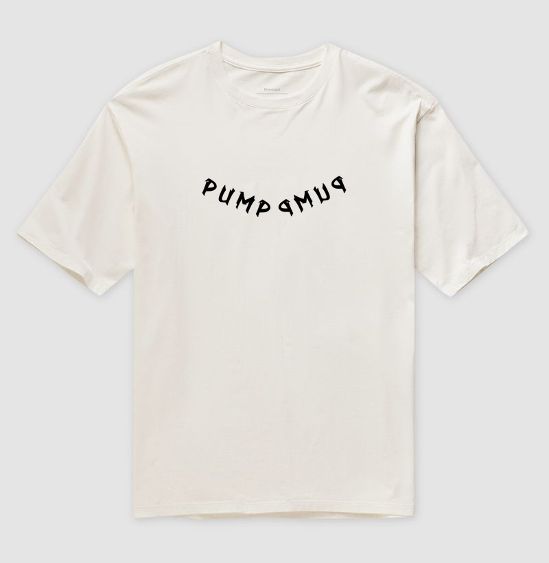 PUMP