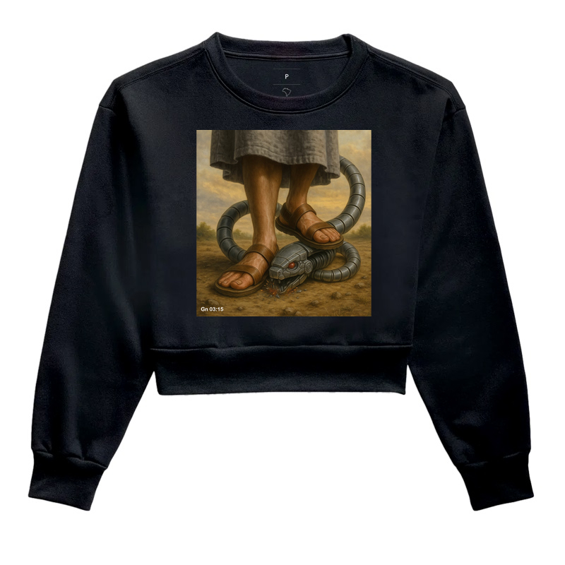 A Serpente I
