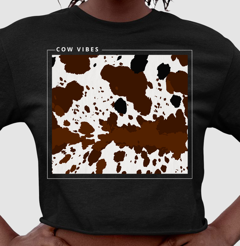 Animal PRINT