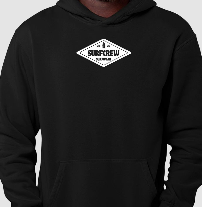 Surfcrew Classic