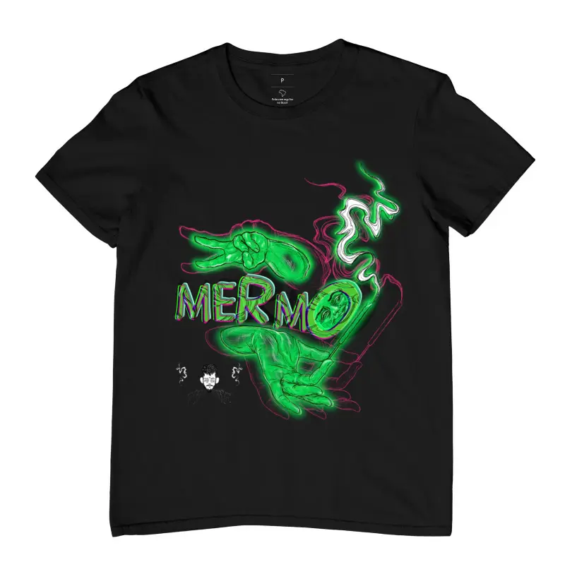 meRmo