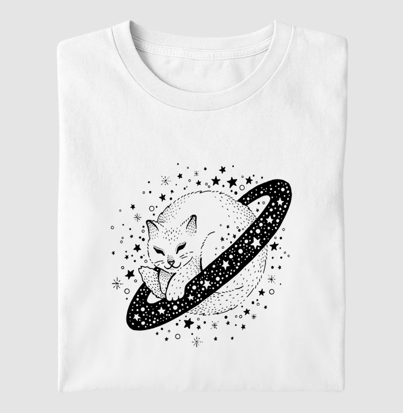 Space Cats 3