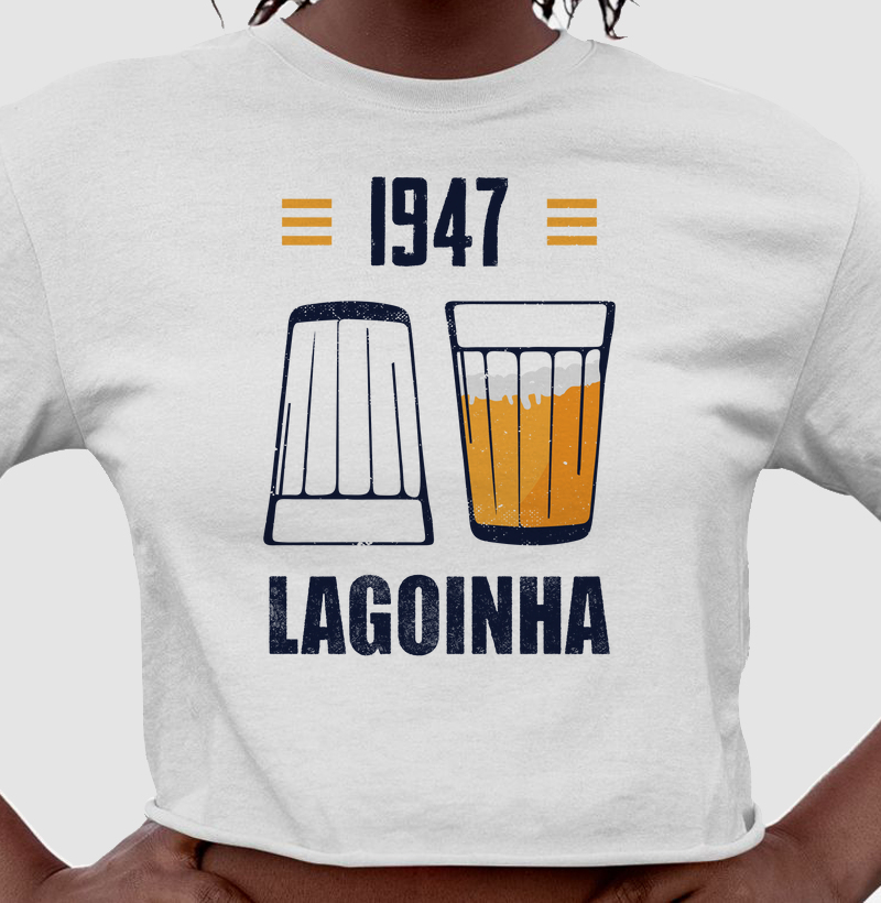 Lagoinha