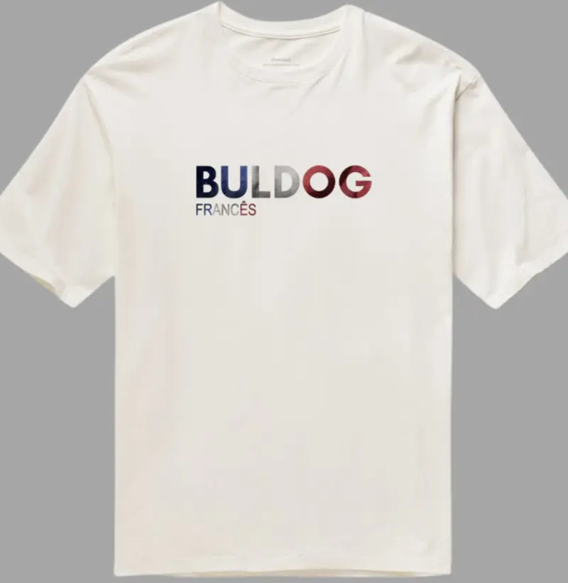 Buldogue Francês_1