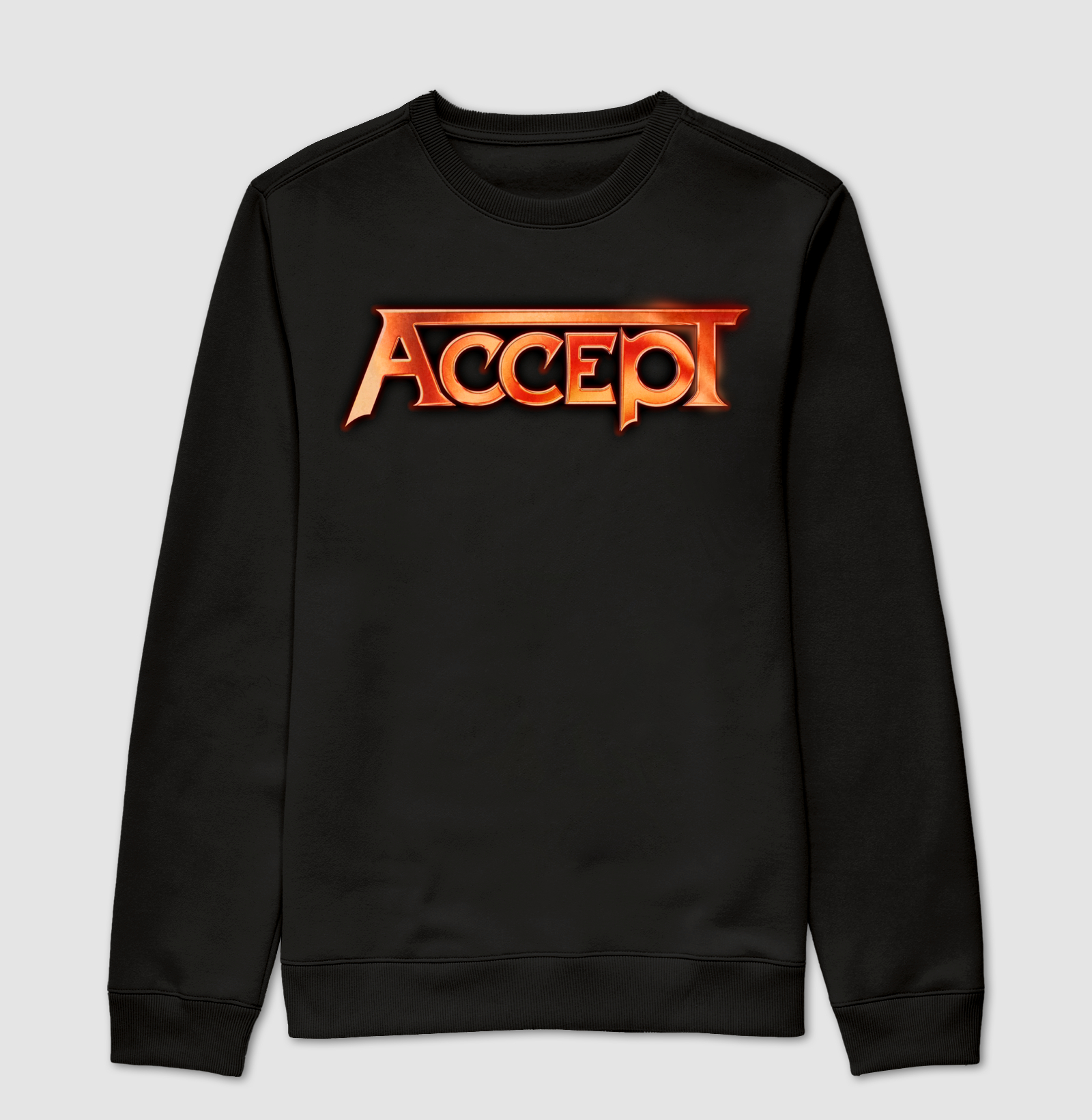 Accept