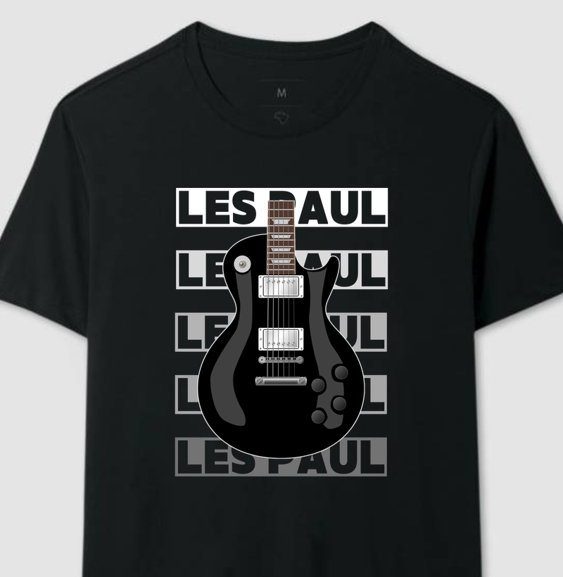 Les Paul
