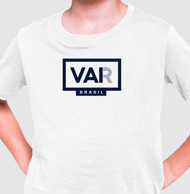 VAR