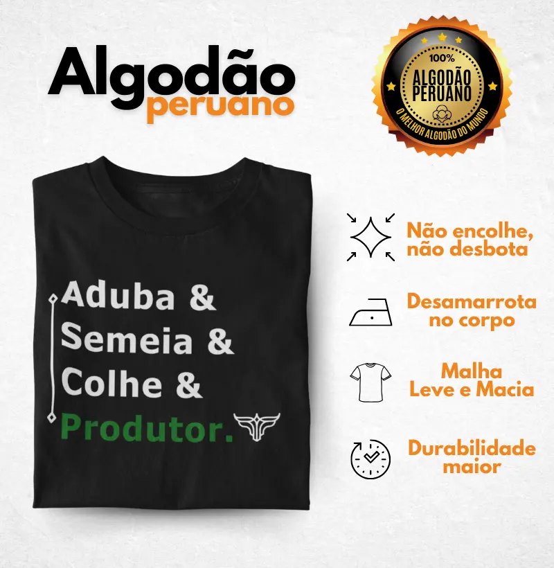 Aduba
