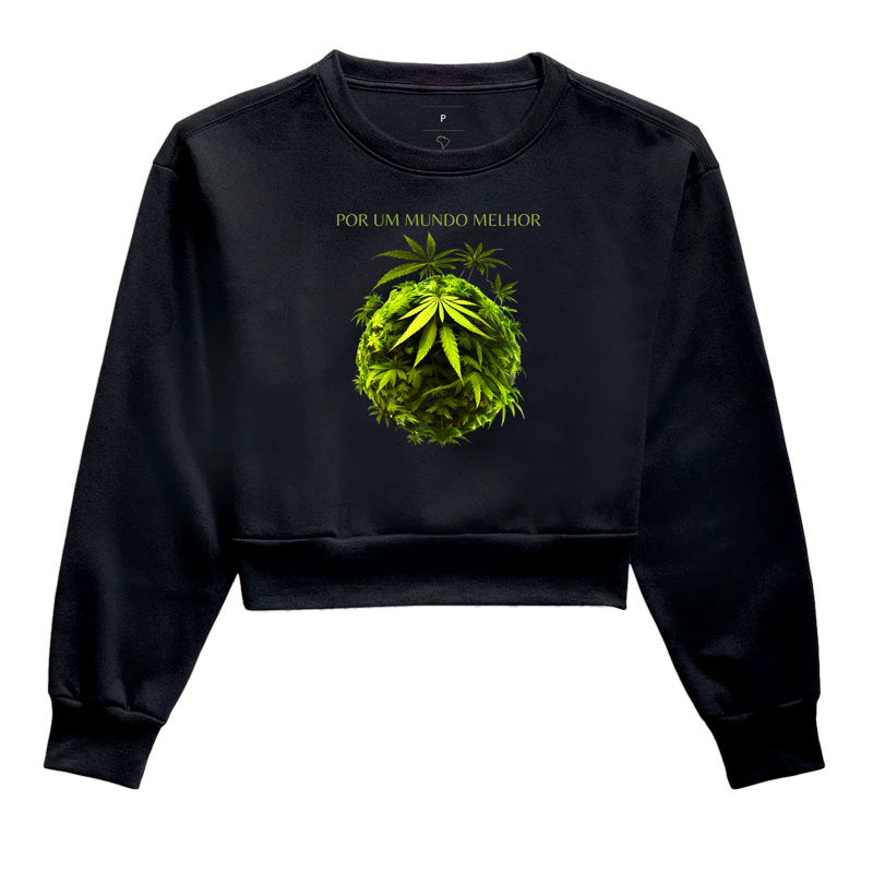 Cannabismundo