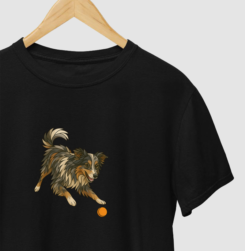 Corrida Sable