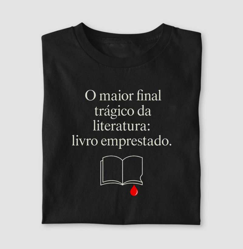 Final trágico 