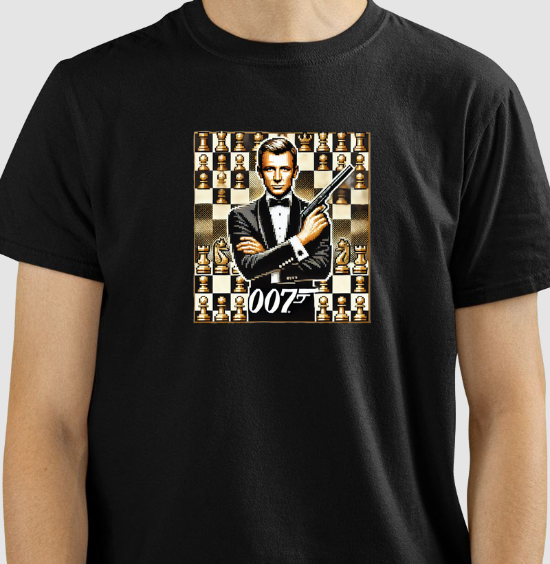 007