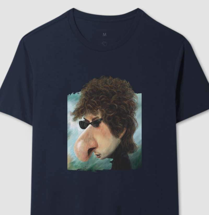 Shelter from the Storm