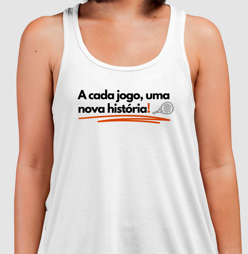 Regata - Histórias na Areia