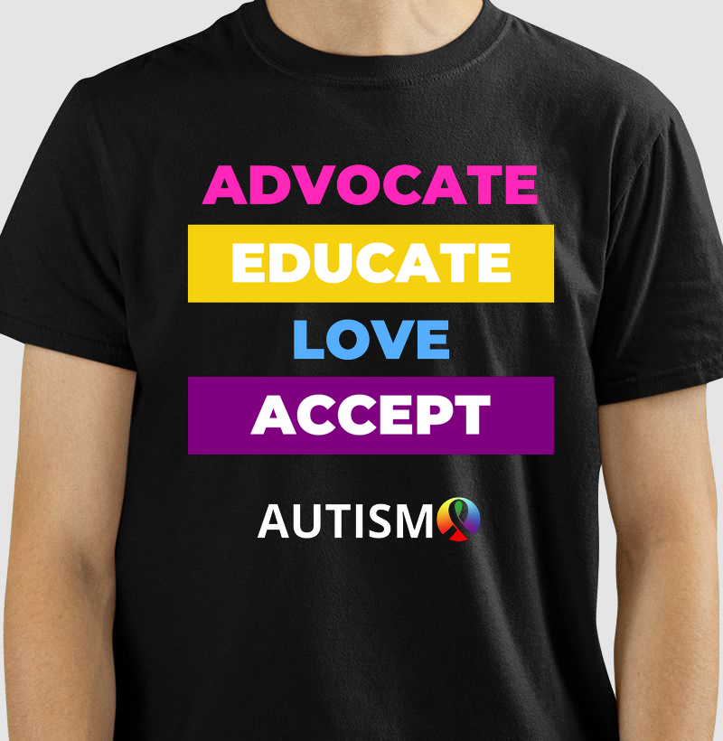 Camiseta-Advocate