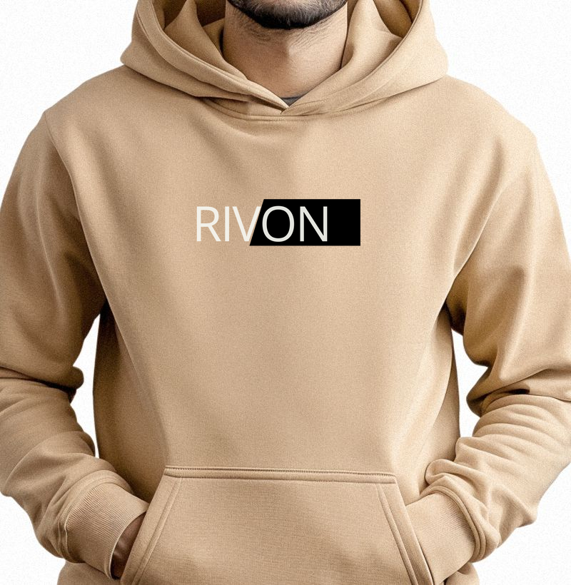 logo rivon