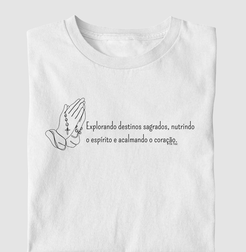 Turismo religioso