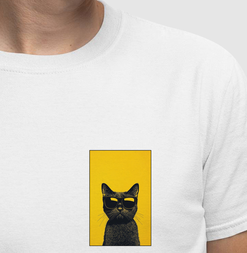 Amarelo