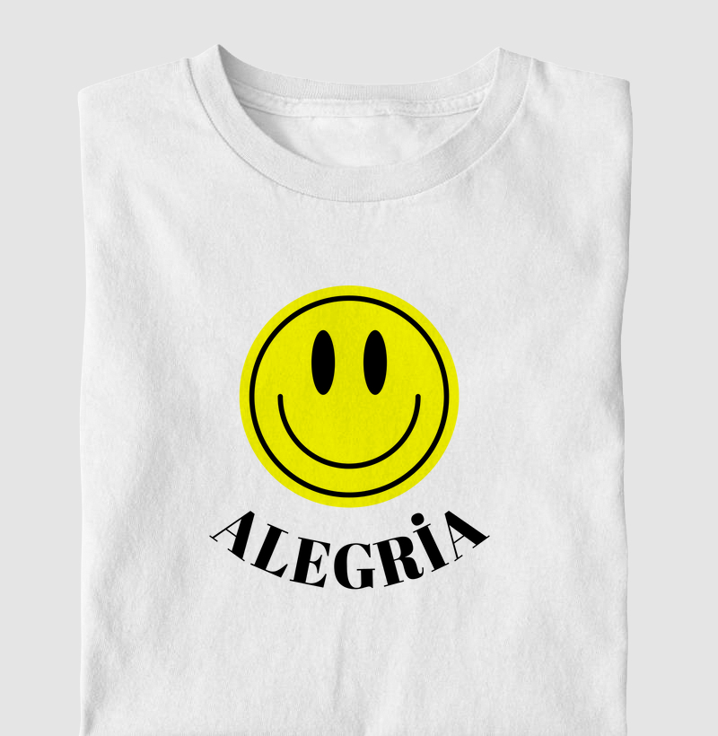 ALEGRIA