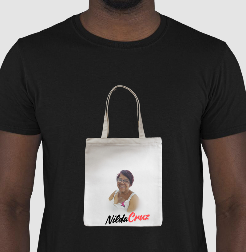 nilda cruz na bolça 