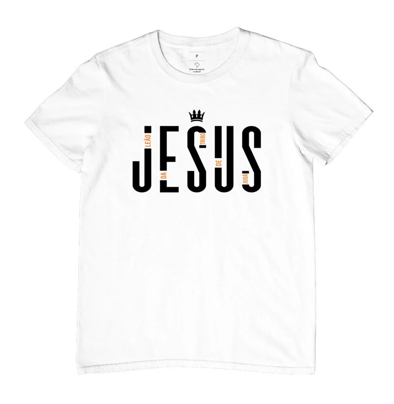 Jesus
