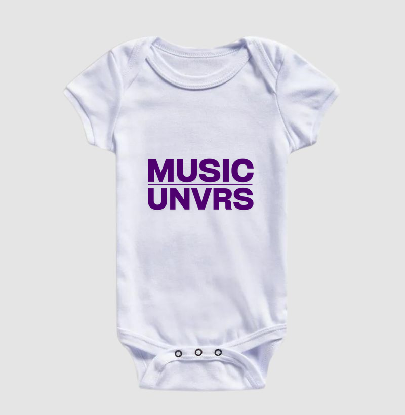 MUSIC UNVRS ID