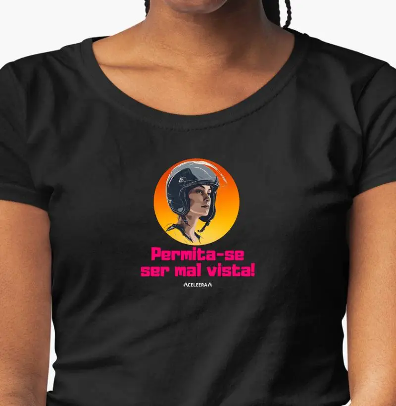 PERMITA-SE - PTO - FUNDO ROSA