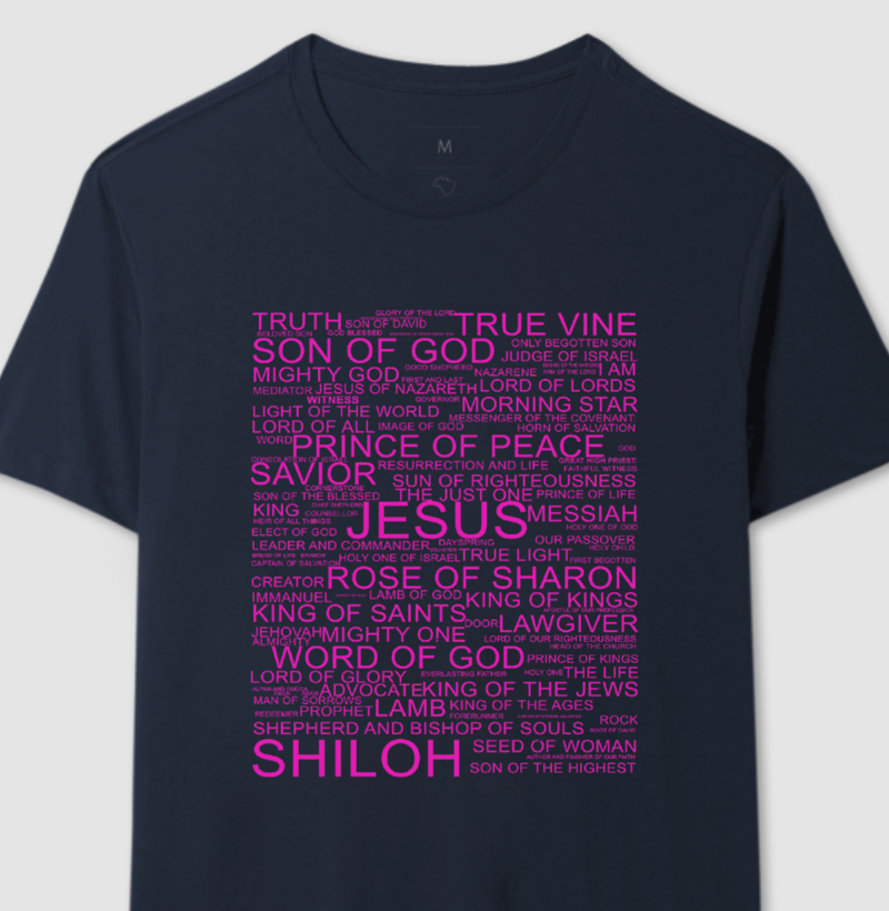 jesus prince of the peace