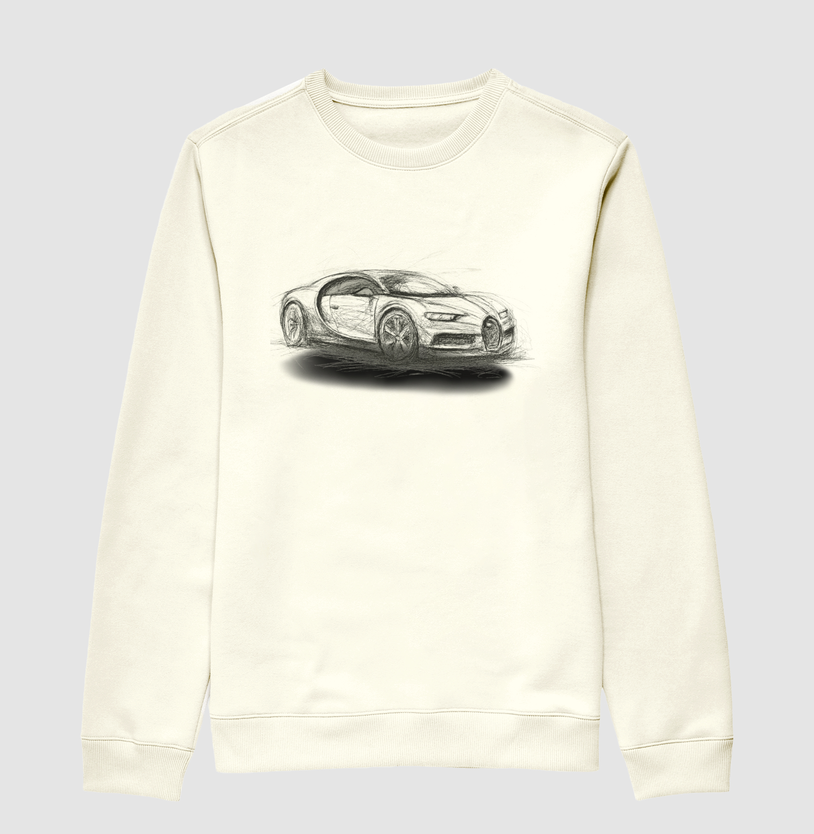 Para amantes de supercarros