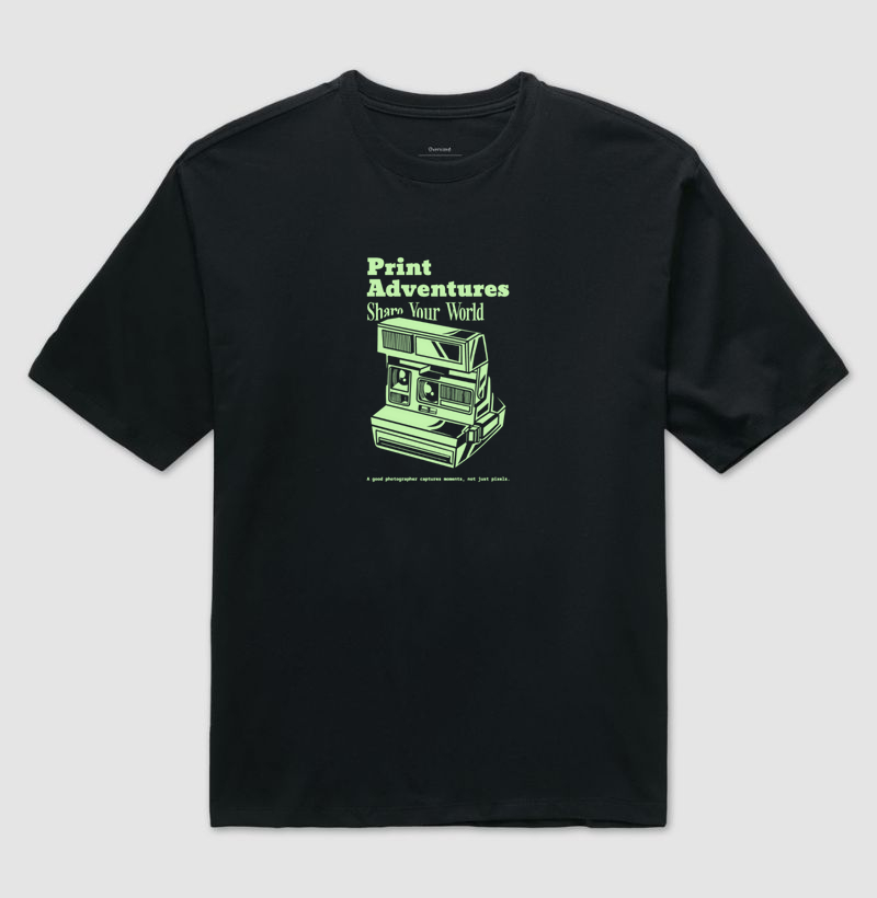 Camisa 0