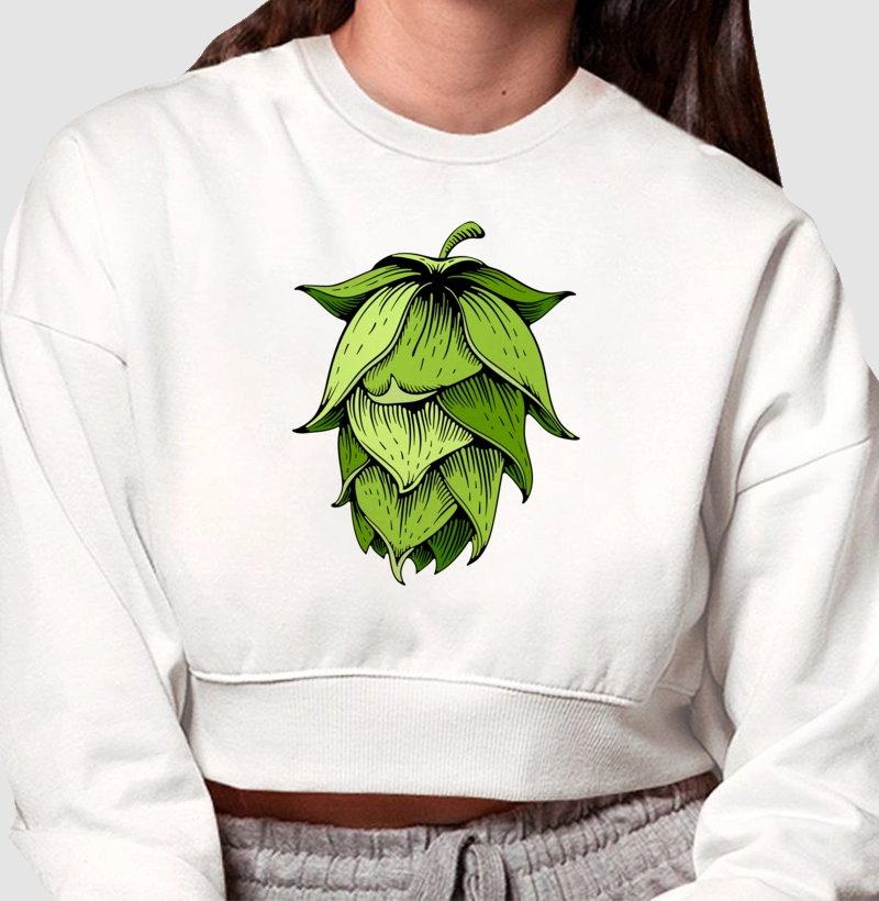 Green Hop