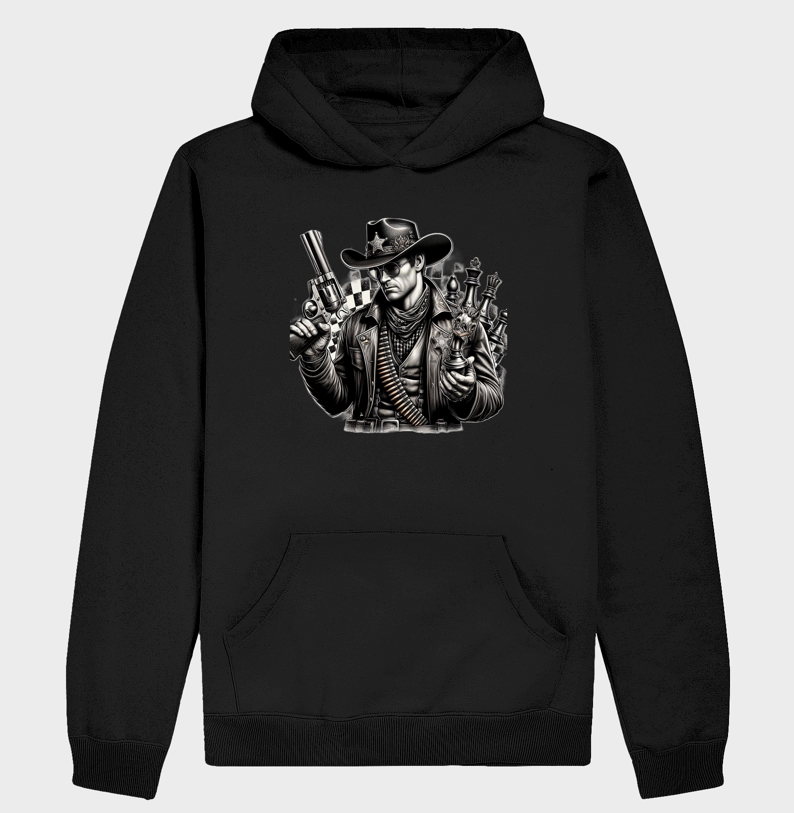 Cowboy