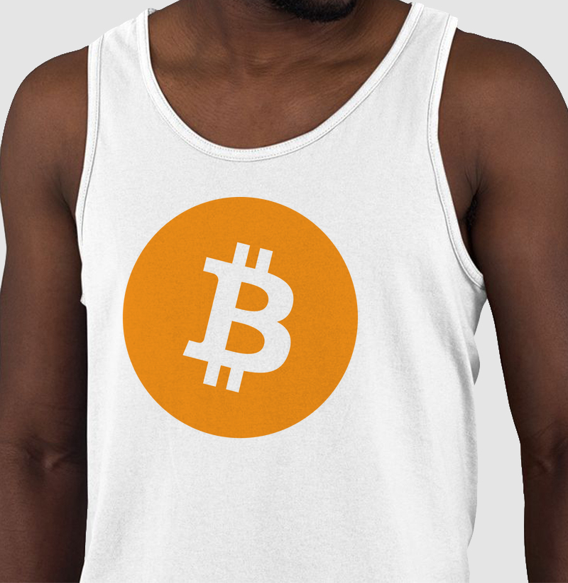 Regata Bitcoin
